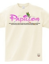 papillon