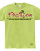 papillon