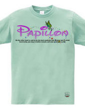 papillon