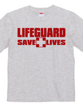 LIFEGUARD