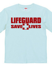 LIFEGUARD