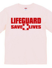 LIFEGUARD