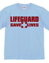 LIFEGUARD