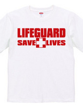 LIFEGUARD