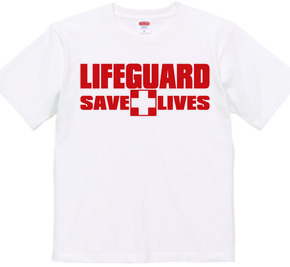 LIFEGUARD