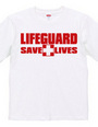 LIFEGUARD