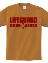 LIFEGUARD