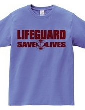 LIFEGUARD