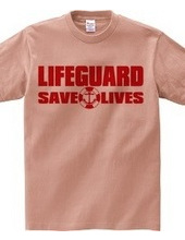 LIFEGUARD