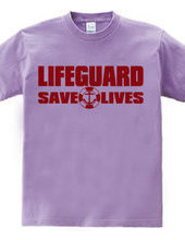 LIFEGUARD