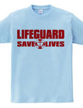 LIFEGUARD