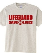 LIFEGUARD