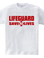 LIFEGUARD