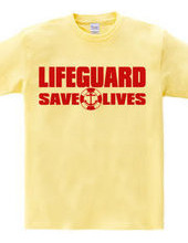 LIFEGUARD