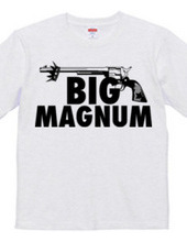 BIG MAGNUM