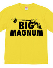 BIG MAGNUM