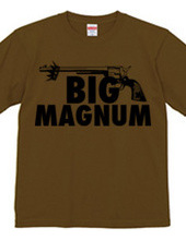 BIG MAGNUM