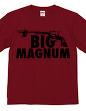 BIG MAGNUM