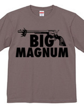 BIG MAGNUM