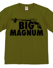 BIG MAGNUM