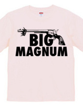 BIG MAGNUM