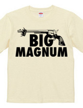 BIG MAGNUM