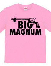 BIG MAGNUM