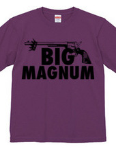 BIG MAGNUM