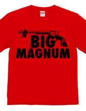 BIG MAGNUM