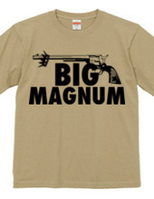 BIG MAGNUM