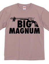 BIG MAGNUM