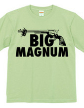 BIG MAGNUM