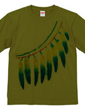 feather_rain