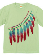 feather_rain