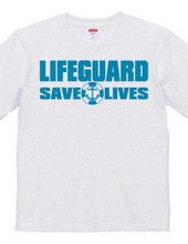 LIFEGUARD