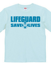 LIFEGUARD