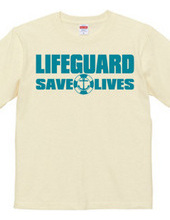 LIFEGUARD