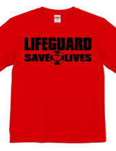 LIFEGUARD