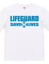 LIFEGUARD