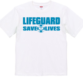 LIFEGUARD