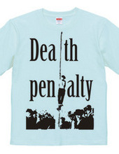 Death penalty