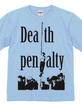 Death penalty