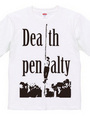 Death penalty