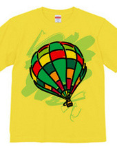 Hot_Air_Balloon_Trip