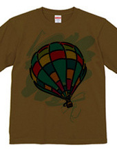 Hot_Air_Balloon_Trip