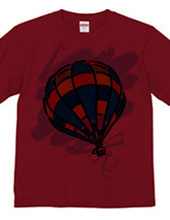 Hot_Air_Balloon_Trip