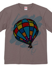 Hot_Air_Balloon_Trip