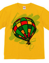 Hot_Air_Balloon_Trip