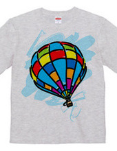 Hot_Air_Balloon_Trip