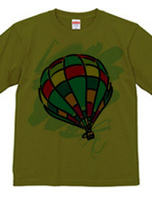 Hot_Air_Balloon_Trip